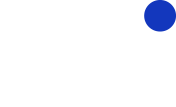 logo img